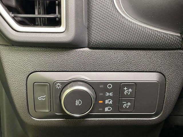 Used 2021 Ford Bronco Sport Big Bend AWD/4WD image 34
