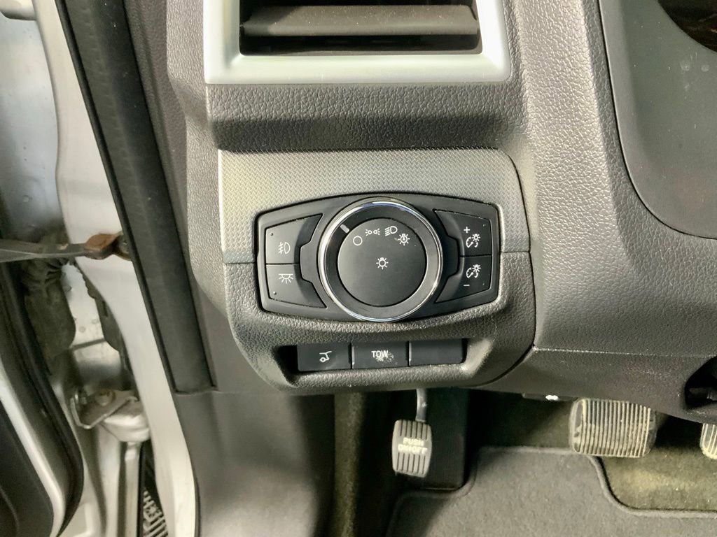 Used 2015 Ford Explorer Sport w/ Equipment Group 401A AWD/4WD image 24