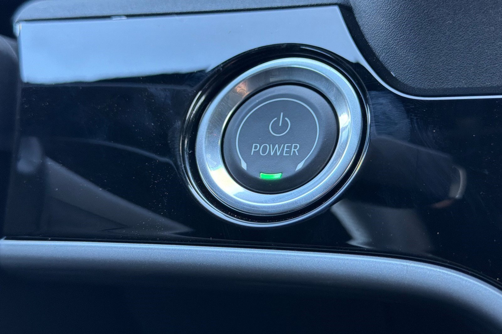 New 2026 Honda Prologue Eco image 17