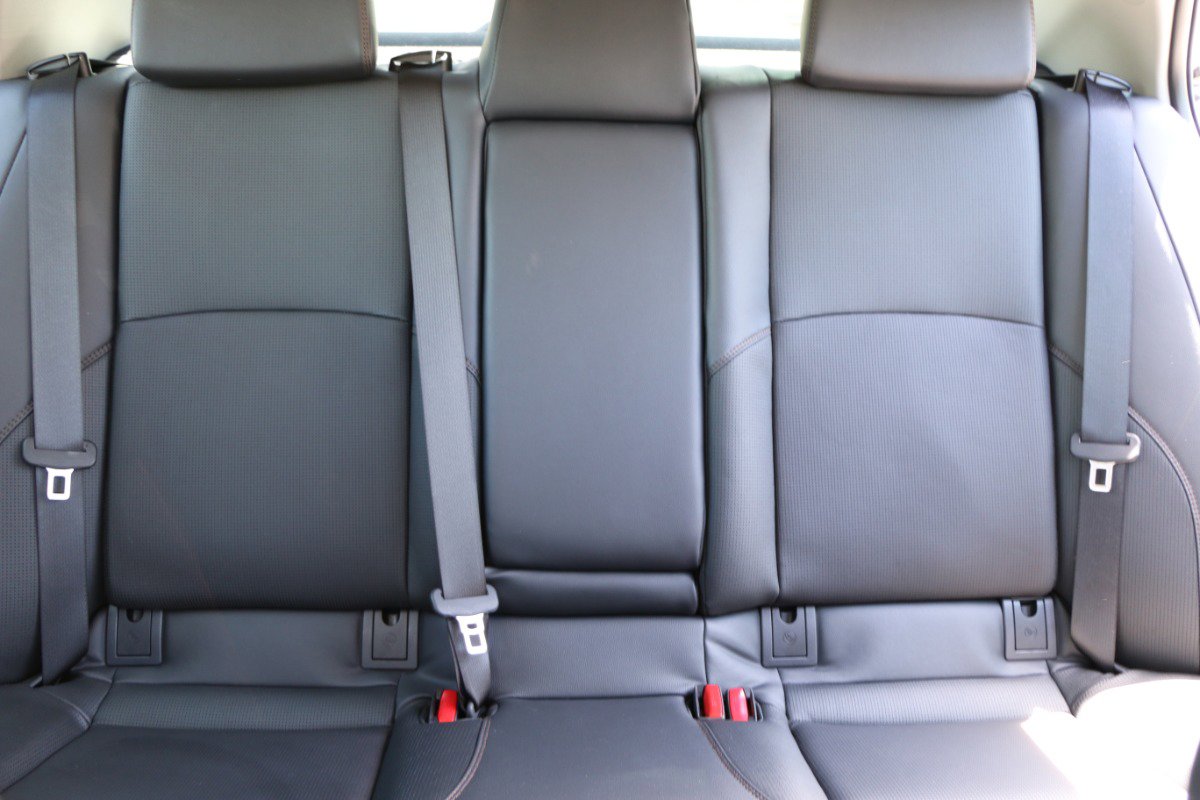 Used 2025 Toyota Camry XLE FWD image 28
