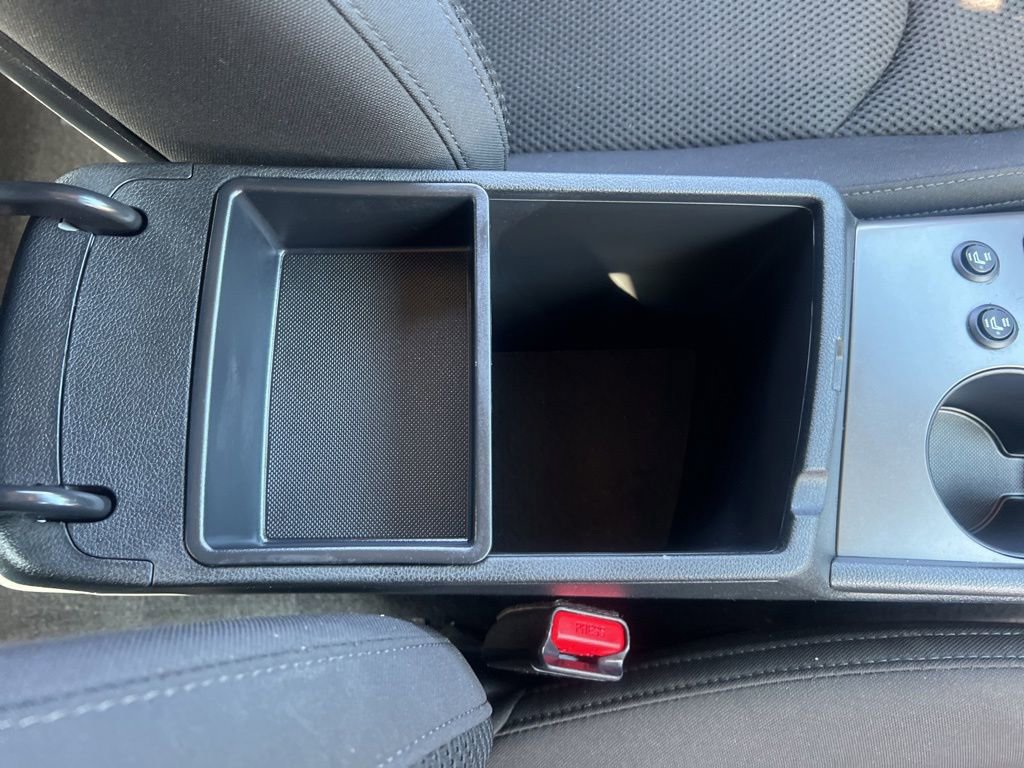 Used 2019 Kia Optima LX image 23