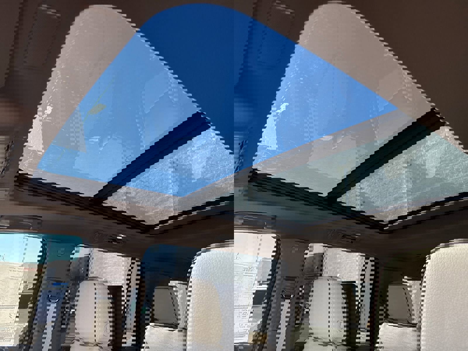 New 2026 GMC Yukon XL Denali image 26