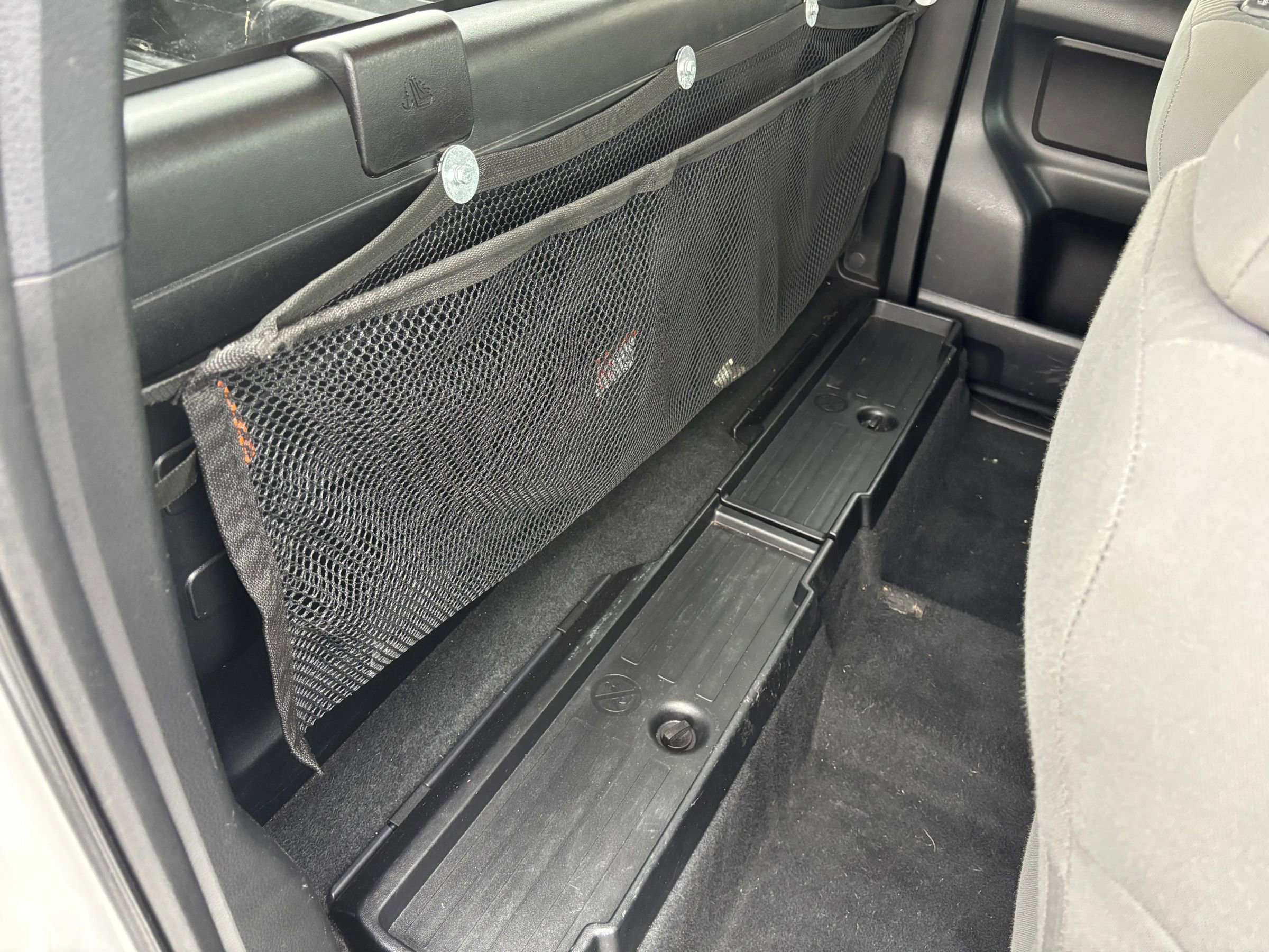 Used 2020 Toyota Tacoma SR image 19