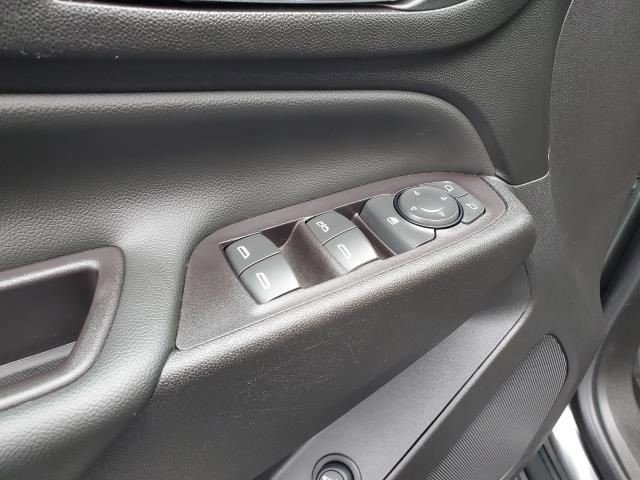 Certified 2021 Chevrolet Equinox LT image 13