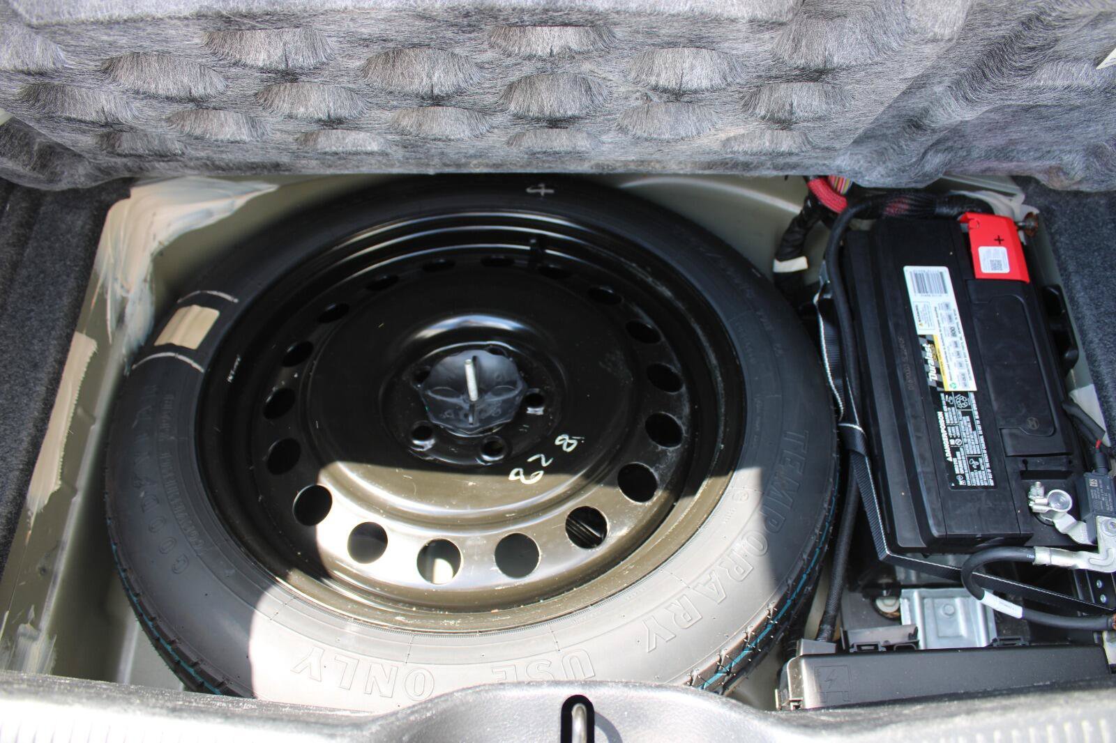 Used 2021 Dodge Charger R/T RWD image 10