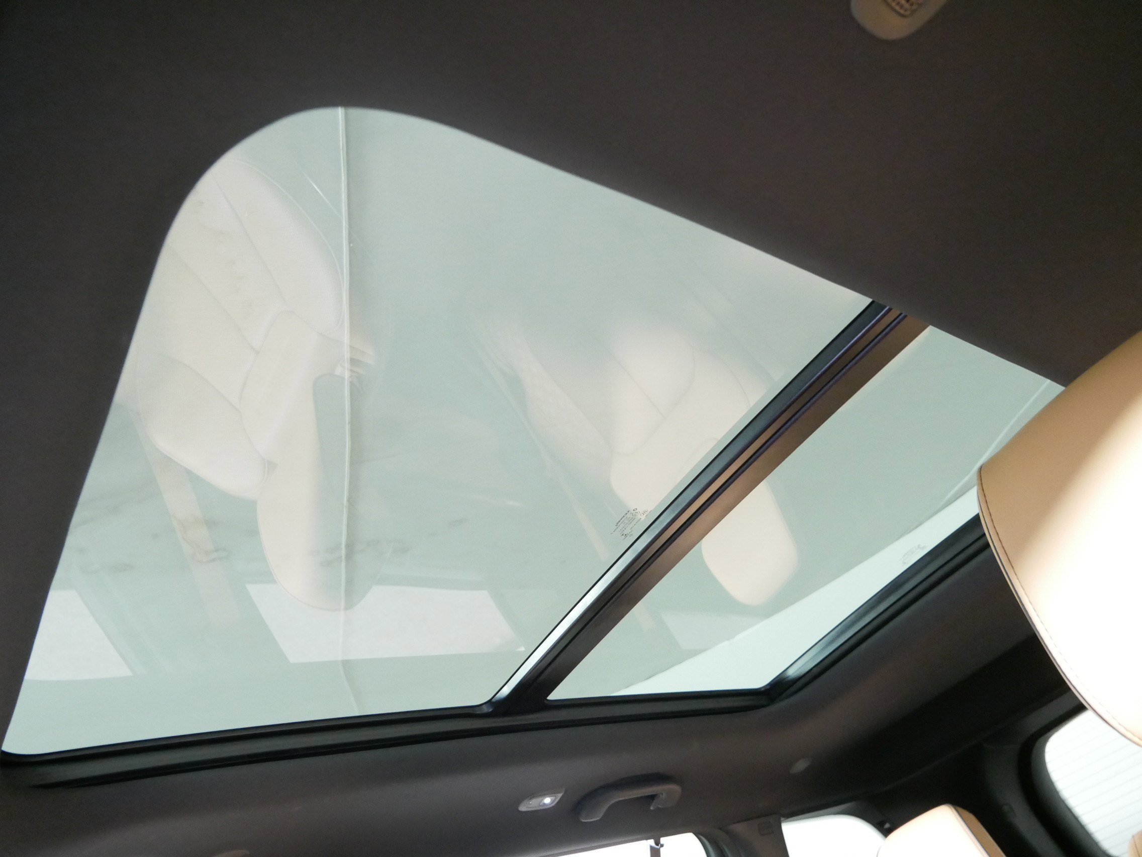 Used 2023 Jeep Grand Cherokee Summit w/ Luxury Tech Group V image 30