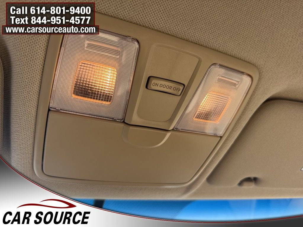 Used 2013 Hyundai Accent GLS w/ Premium Pkg image 18