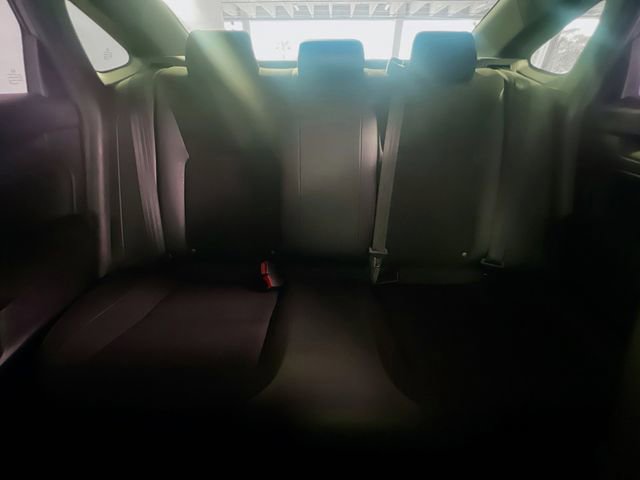 Used 2022 Honda Civic Sport image 26