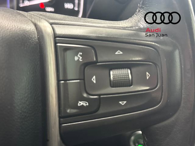 Used 2019 GMC Sierra 1500 Denali w/ Denali Ultimate Package image 24