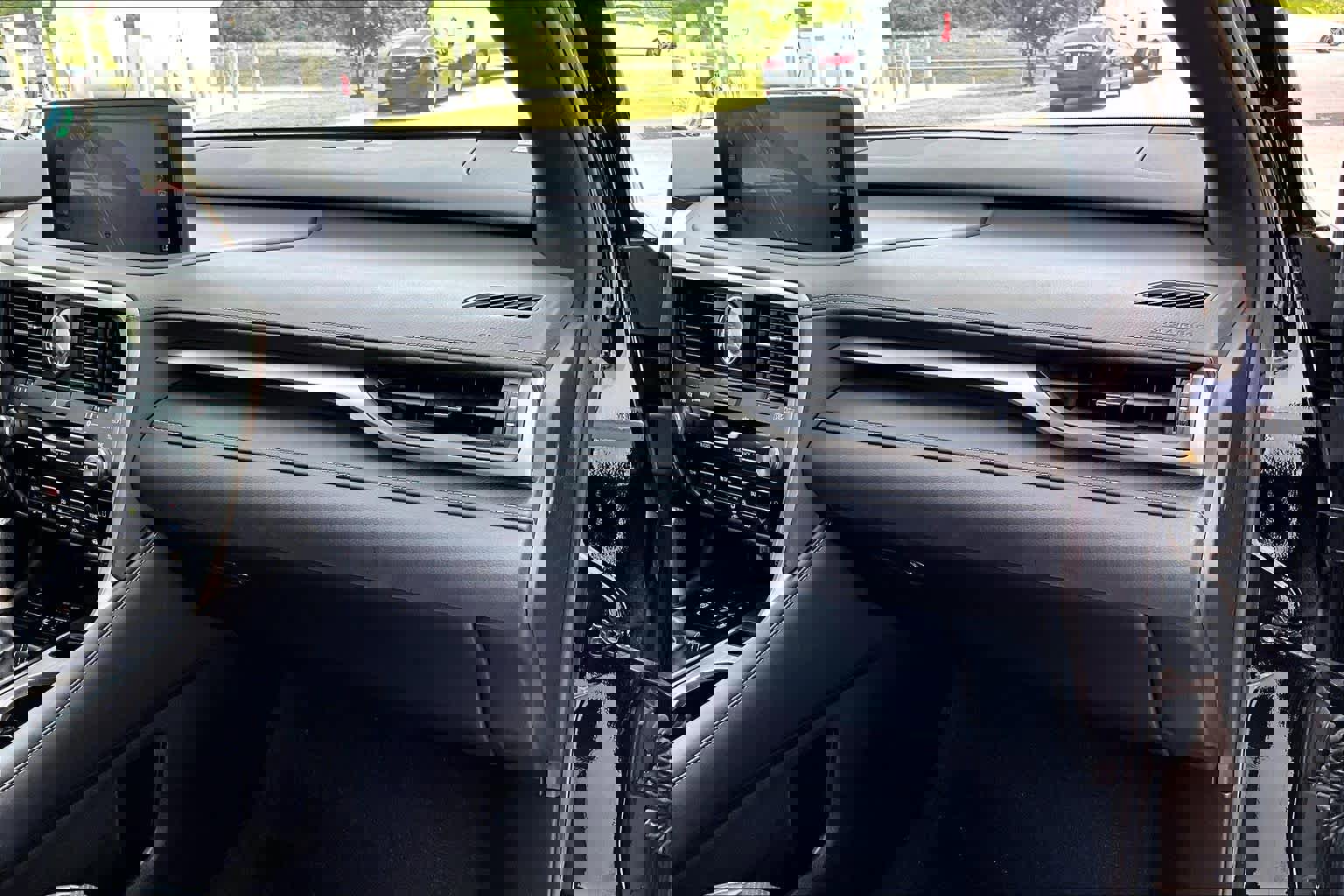 Used 2021 Lexus RX 350 F Sport image 17