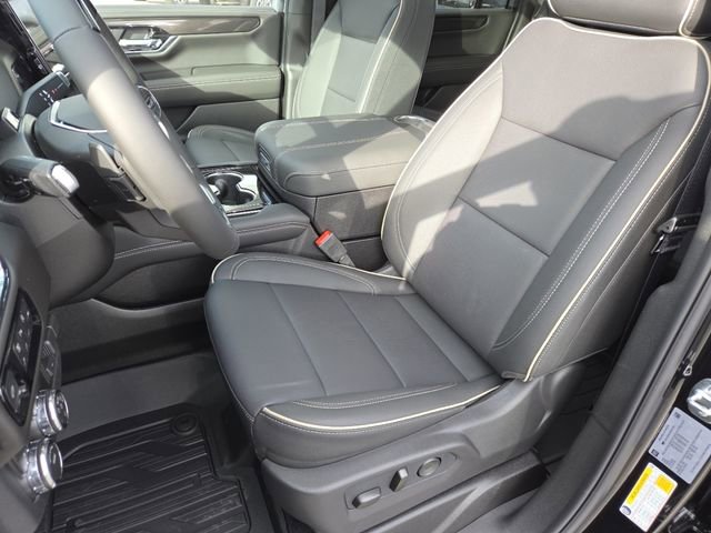 New 2026 GMC Yukon XL Elevation w/ Elevation Premium Package image 39