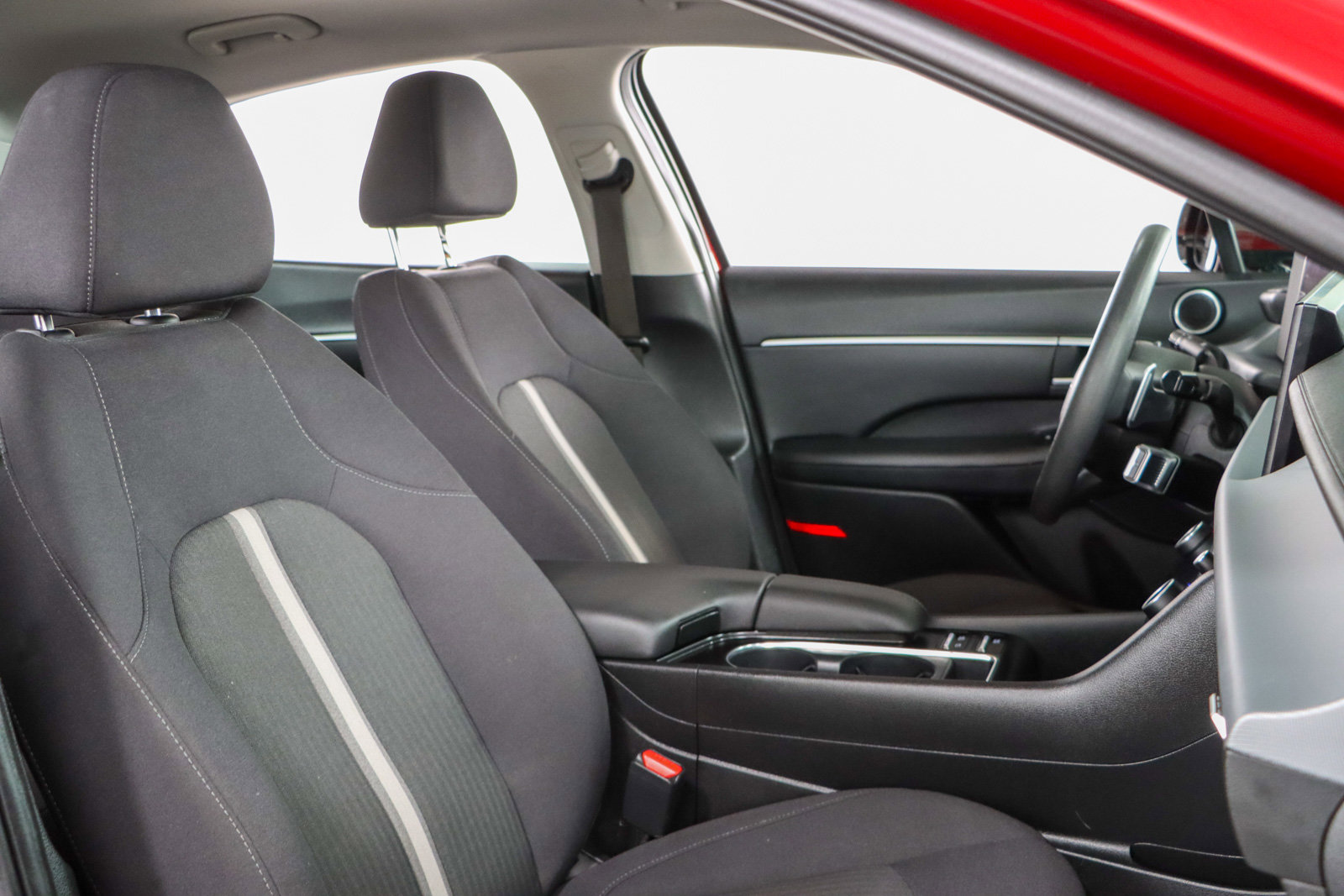 Used 2024 Hyundai Sonata SEL image 26