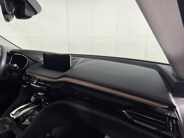 Used 2022 Acura MDX Technology image 28