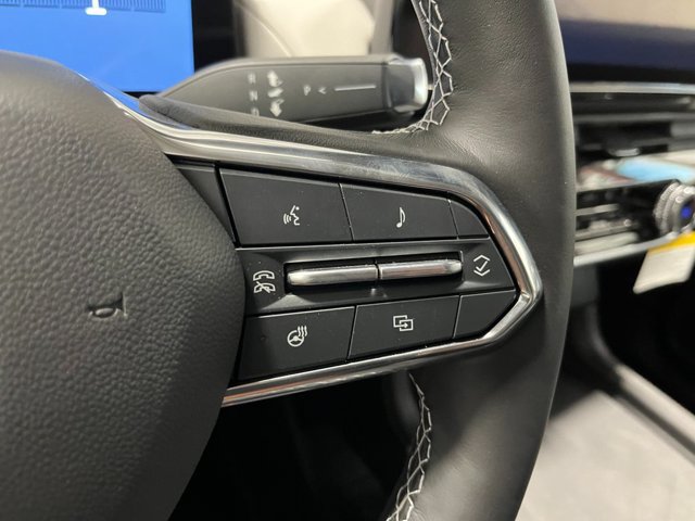 New 2026 Honda Prologue Elite image 11