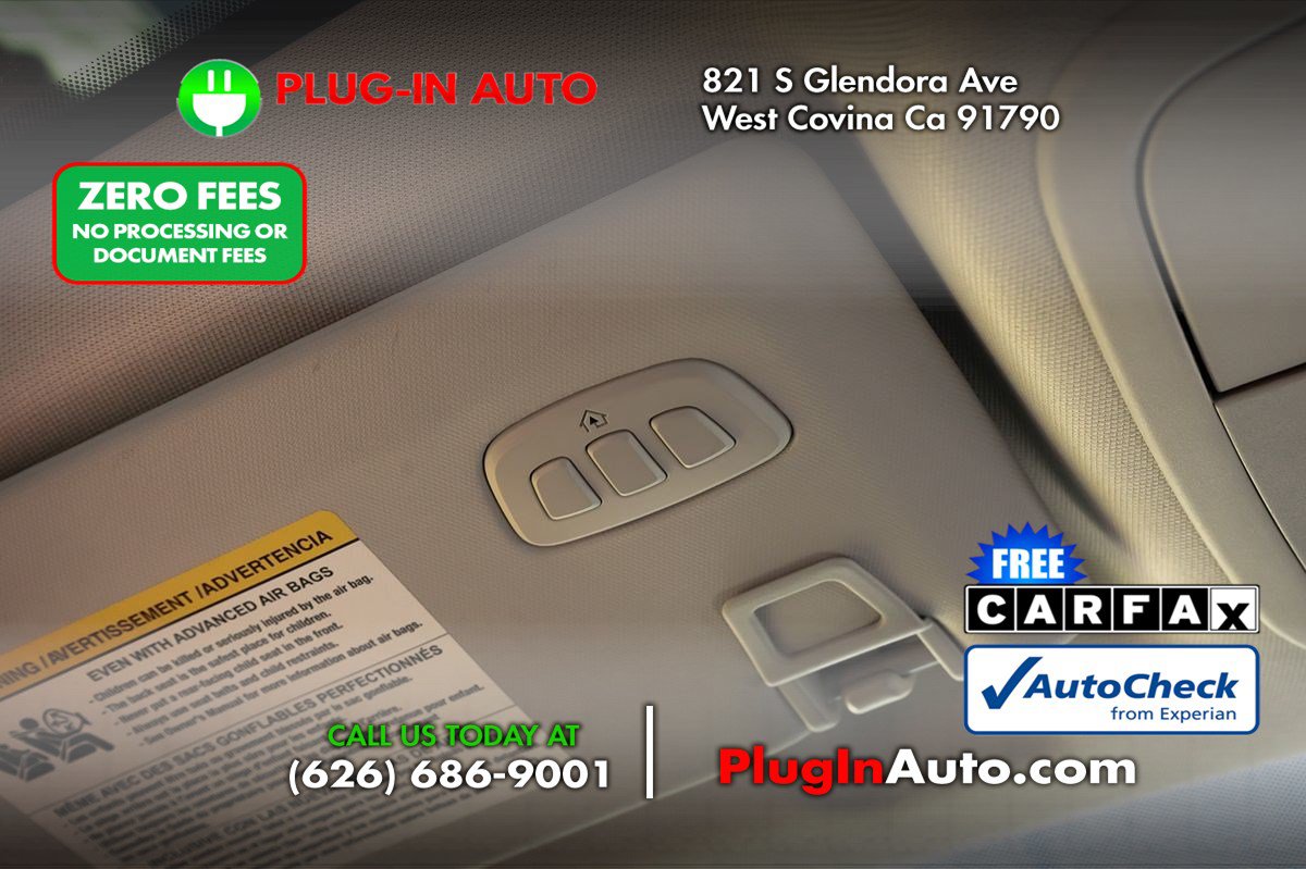 Used 2023 Ford Mustang Mach-E Premium RWD image 20