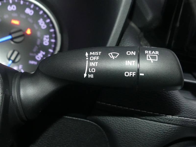 Used 2021 Toyota RAV4 LE image 33