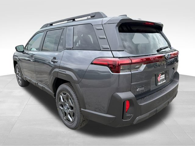 New 2026 Subaru Outback Premium AWD/4WD image 5
