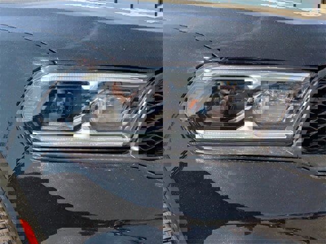 New 2026 Dodge Durango GT image 10