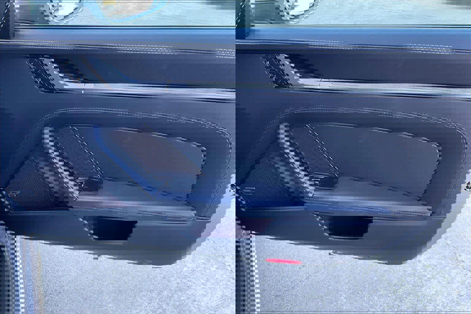 Used 2022 Porsche 911 Targa 4S image 23