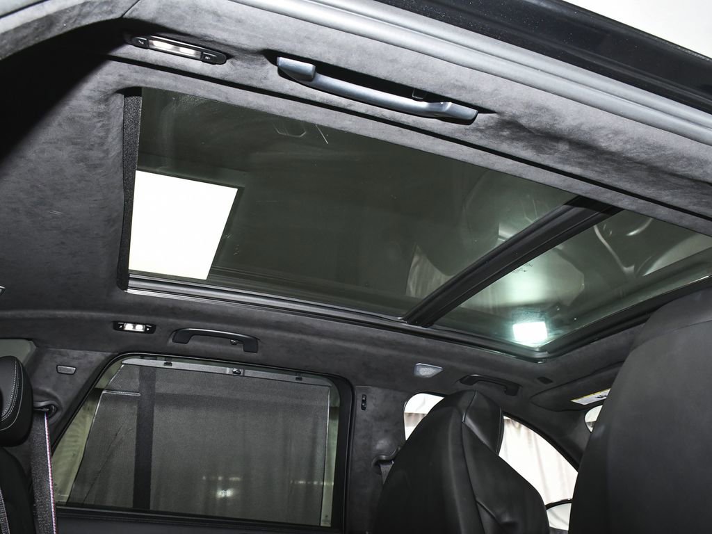 Used 2022 BMW X5 M w/ Competition Package image 63