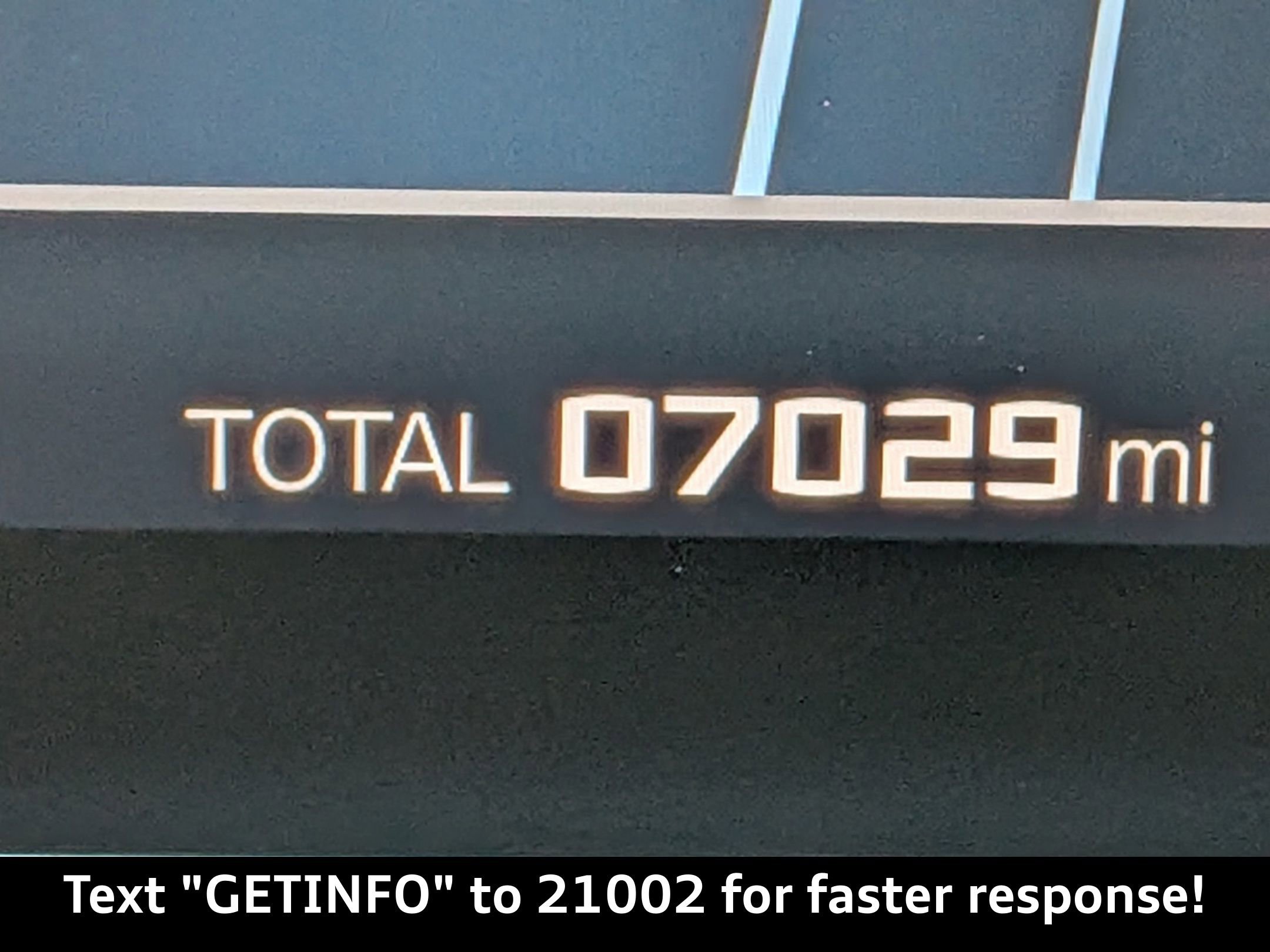 Used 2024 BMW M2 w/ Lighting Package image 34