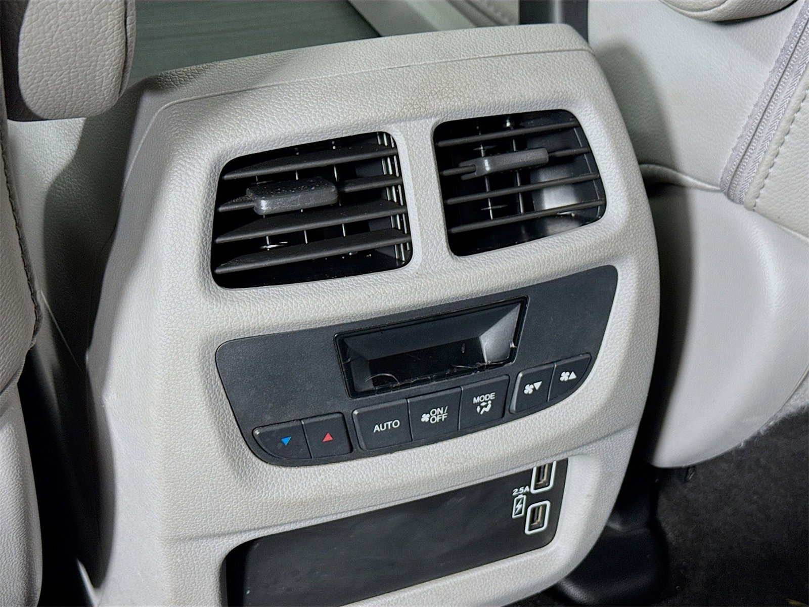 Used 2019 Honda Pilot EX-L image 21