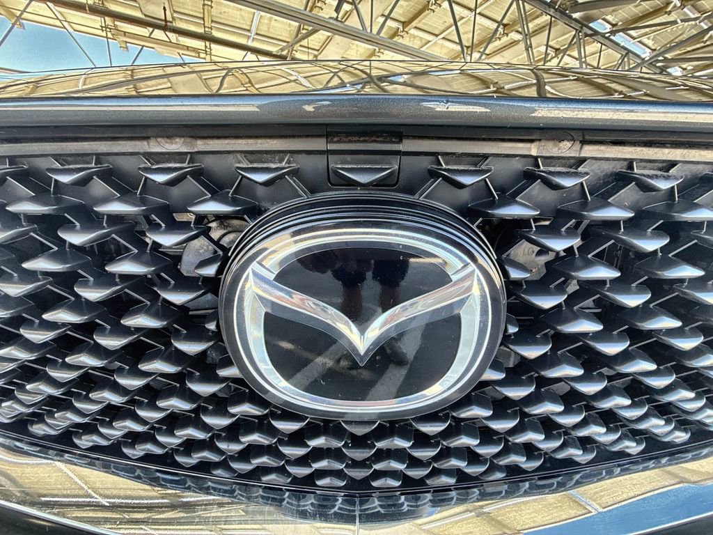 Used 2023 MAZDA CX-30 AWD 2.5 S w/ Select Package image 30