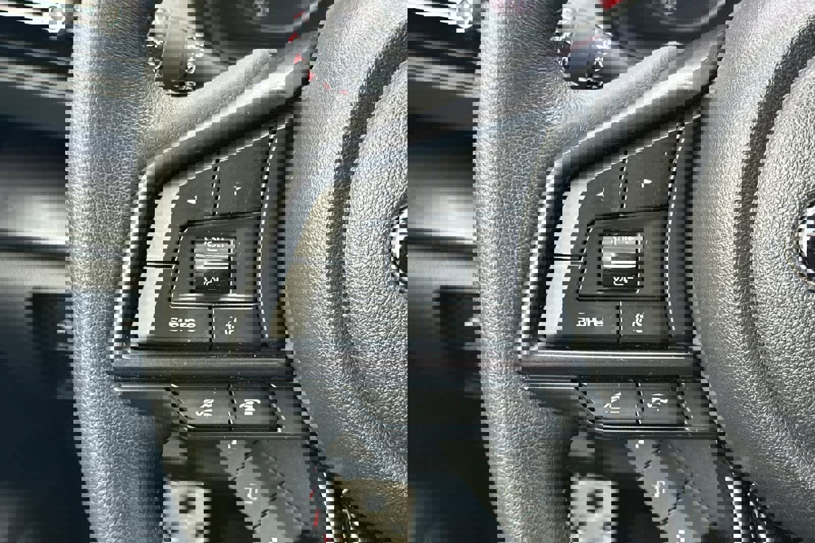 Used 2023 Subaru WRX Limited image 26