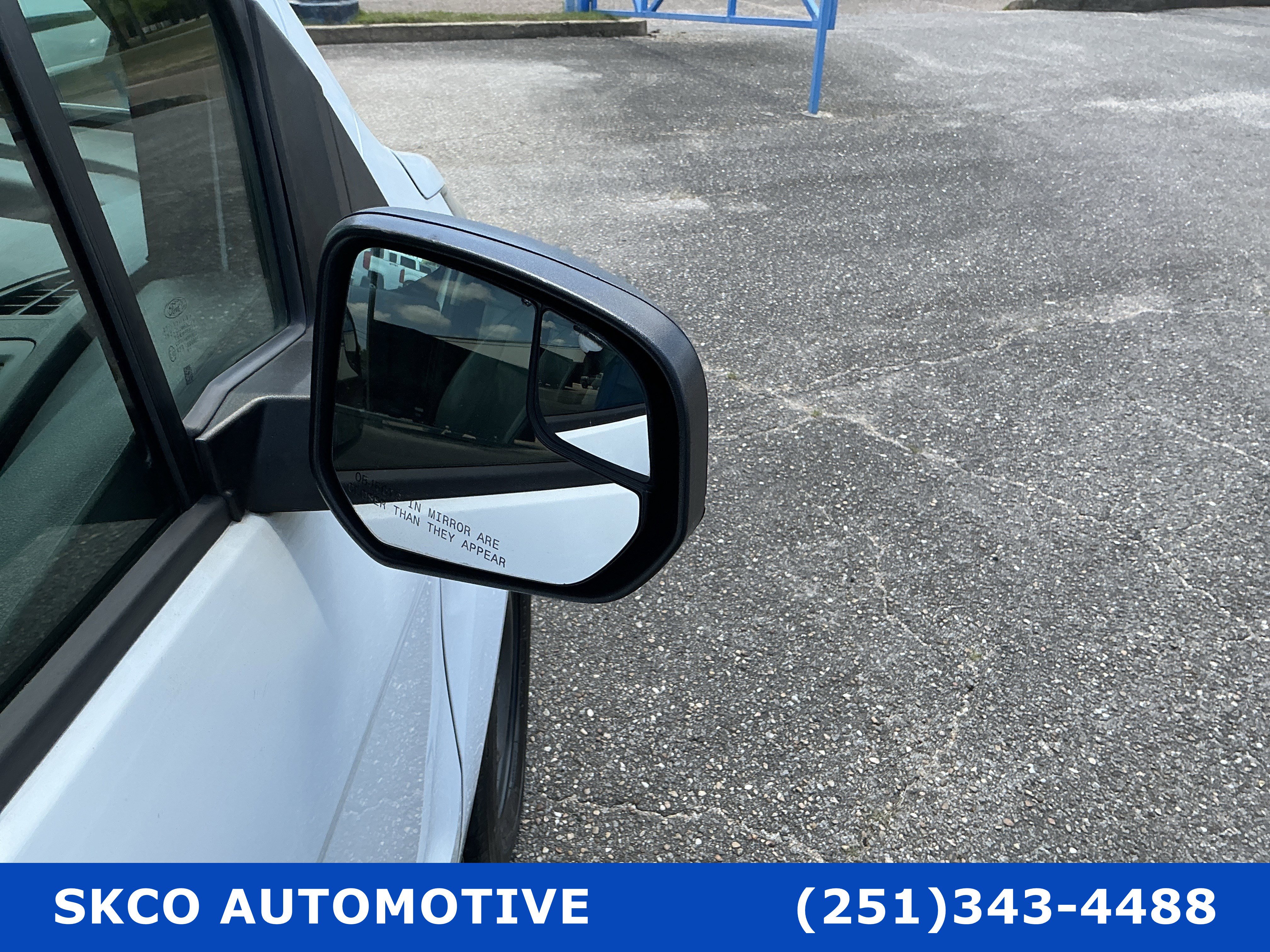 Used 2016 Ford Transit Connect XL FWD image 10