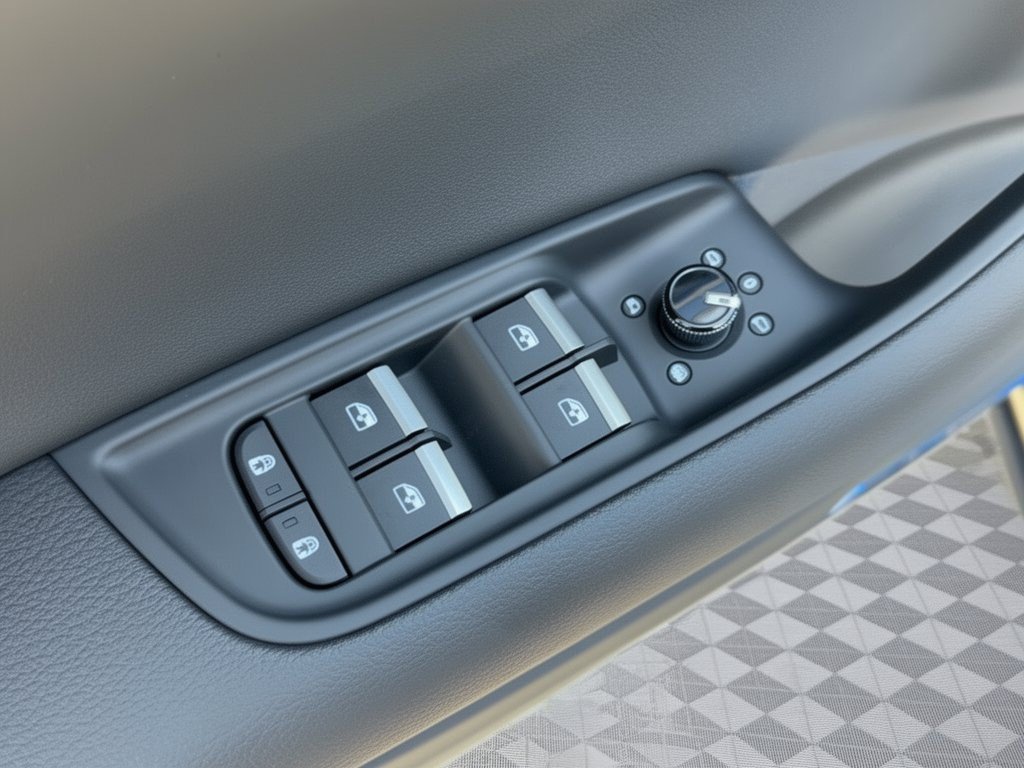 New 2027 Audi Q8 Premium AWD/4WD image 15