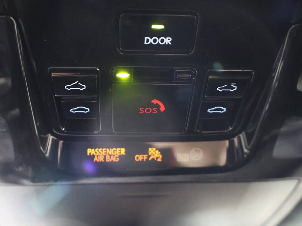 Used 2024 Lexus RX 350h w/ Cold Area Package image 49