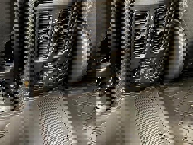 New 2026 Dodge Durango GT w/ Tow 'N Go Package image 40