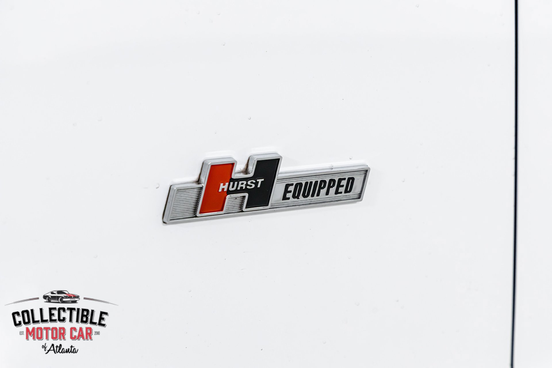 Used 2011 Chevrolet Camaro SS w/ RS Package image 59