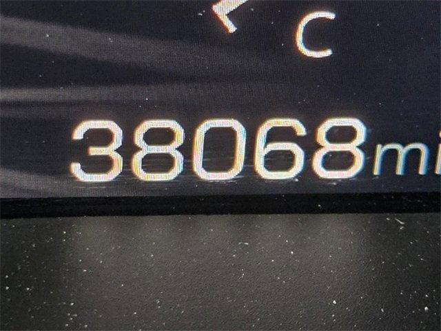 Certified 2024 GMC Canyon Elevation w/ Convenience Package image 22