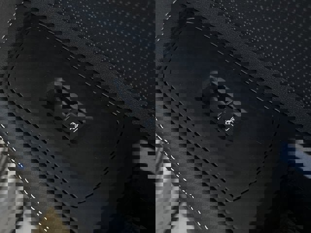 New 2026 Volkswagen Atlas Cross Sport SE image 20