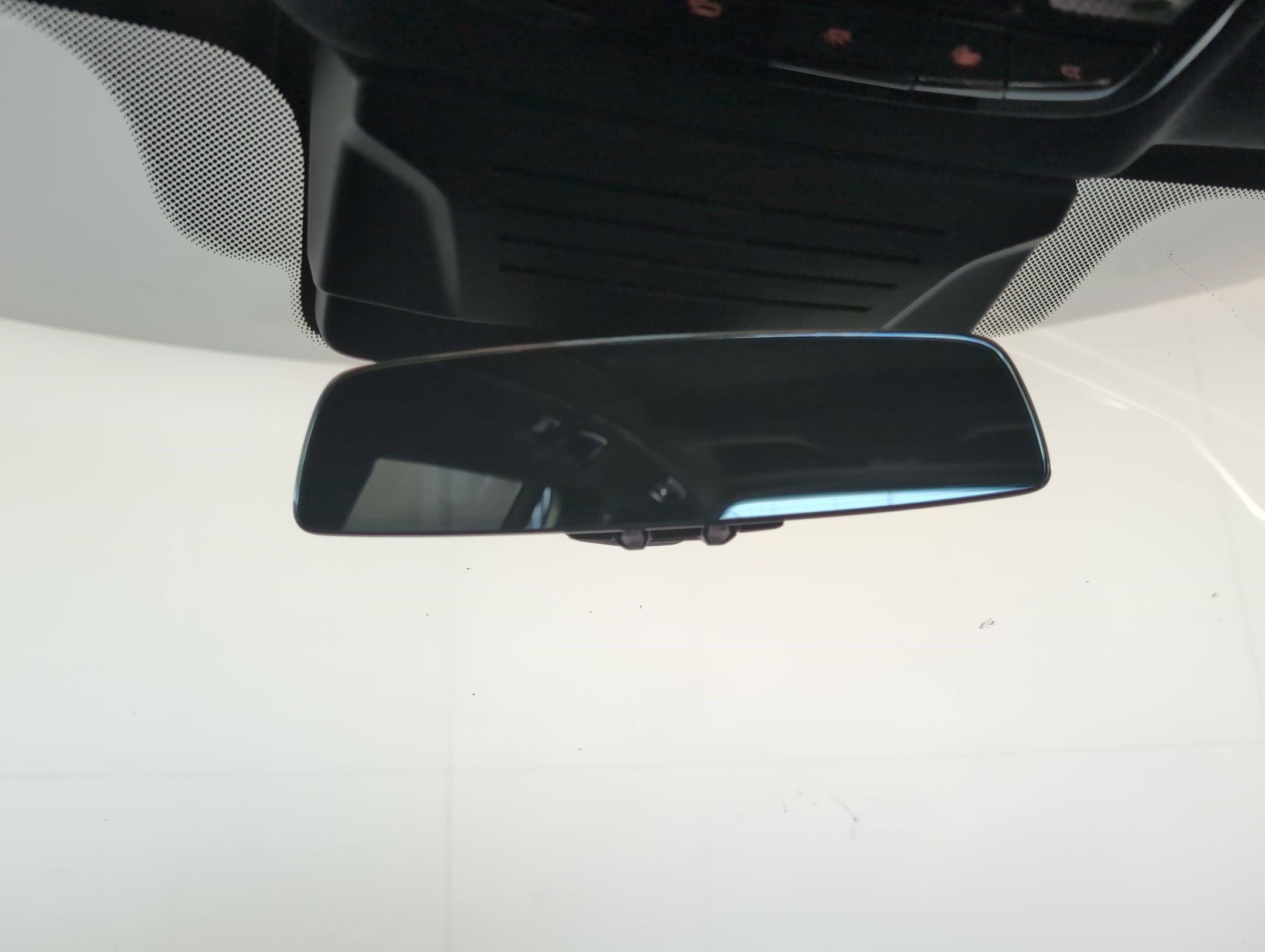 New 2026 BMW X7 xDrive40i w/ Executive Package image 17