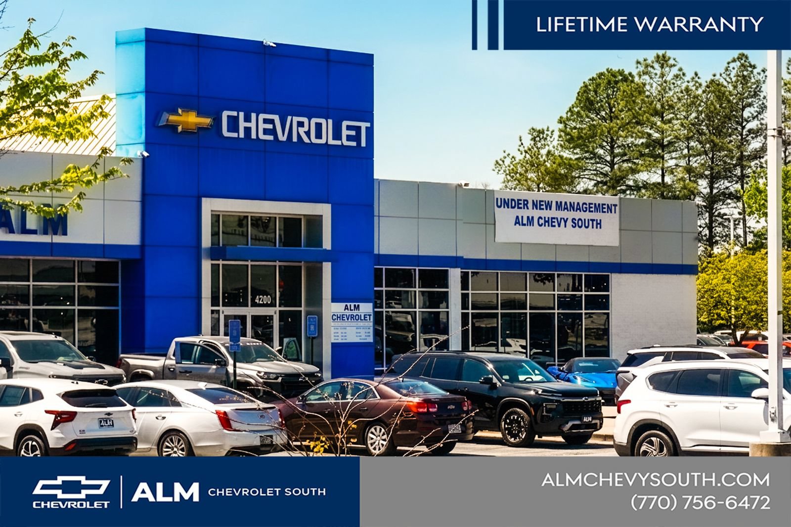 New 2026 Chevrolet TrailBlazer LT w/ Driver Confidence Package FWD image 84