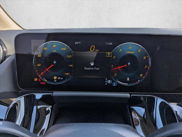 Used 2022 Mercedes-Benz GLA 250 image 16