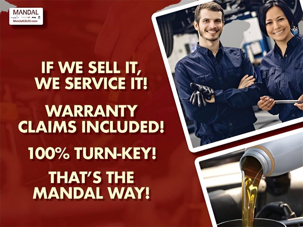 New 2024 RAM 4500 SLT w/ Quick Order Package 2YG SLT image 29