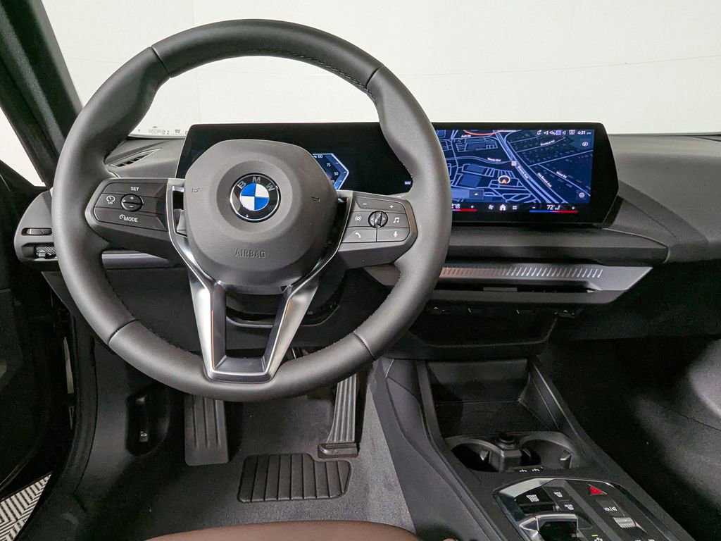 New 2026 BMW 228i xDrive AWD/4WD image 16