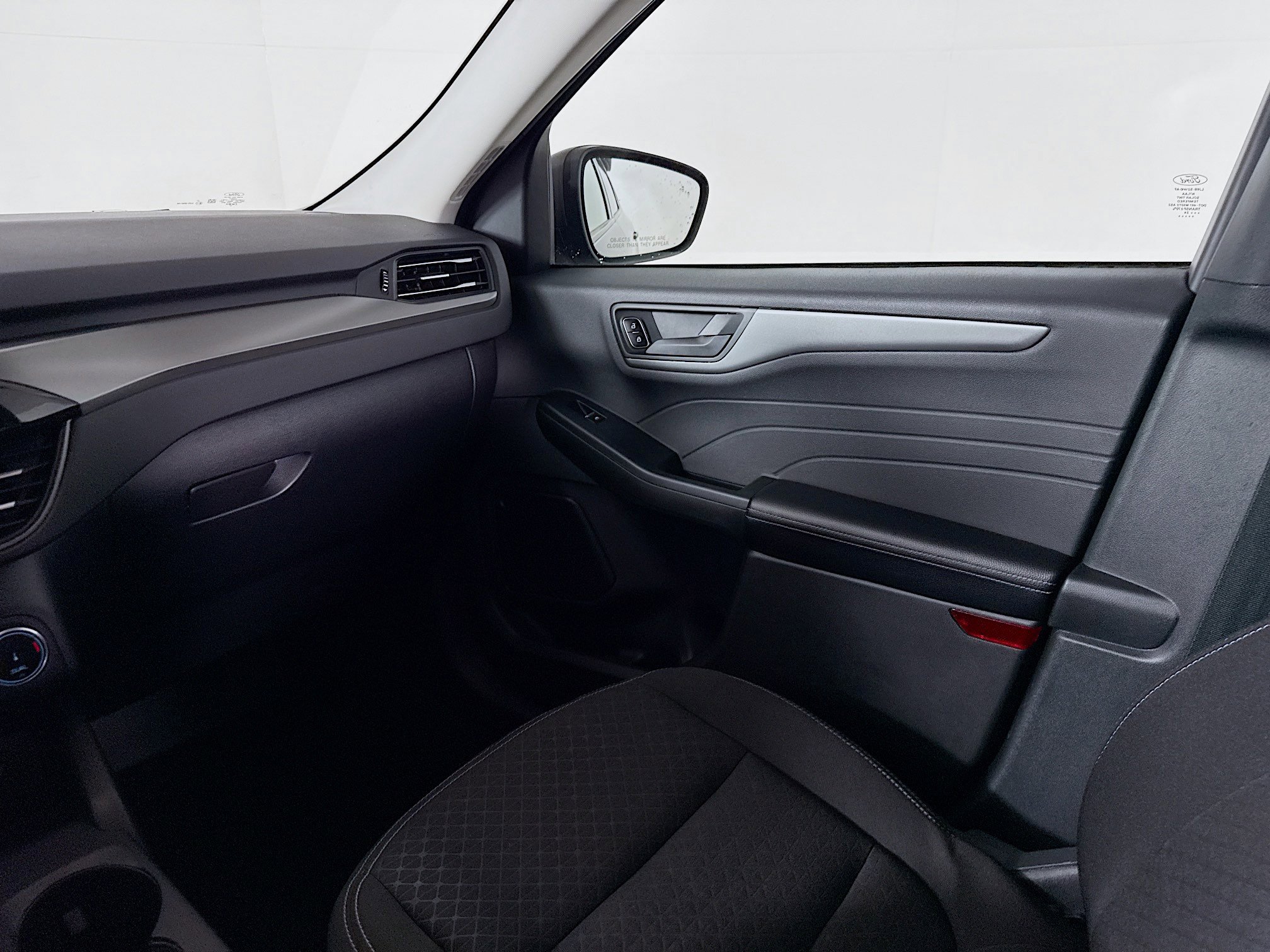 Used 2024 Ford Escape Active image 26