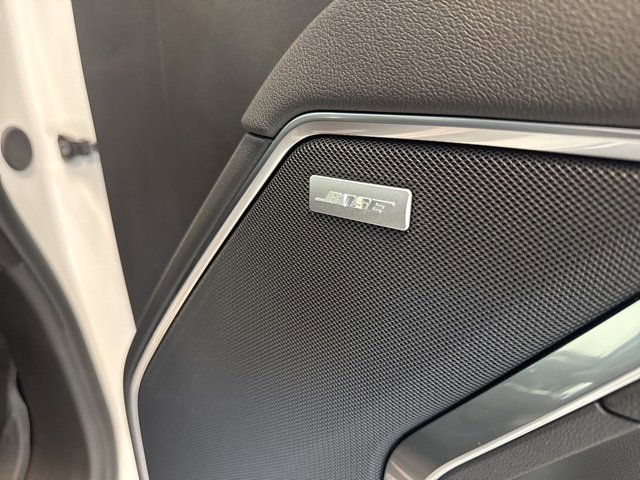 New 2026 GMC Sierra 1500 SLT w/ SLT Premium Plus Package image 32