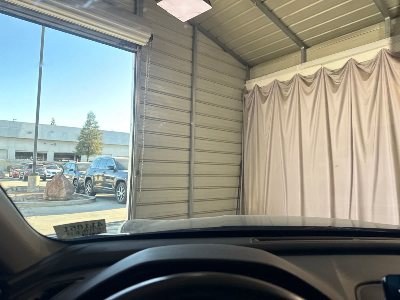 Used 2019 Honda Accord EX-L image 28