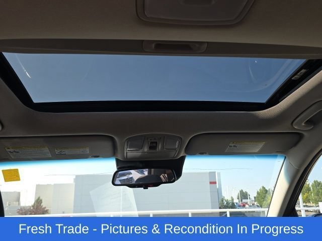Used 2023 Hyundai Kona SEL w/ Convenience Package AWD/4WD image 18