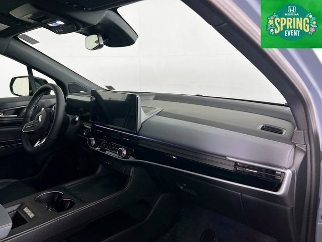 New 2026 Honda Prologue Elite image 25