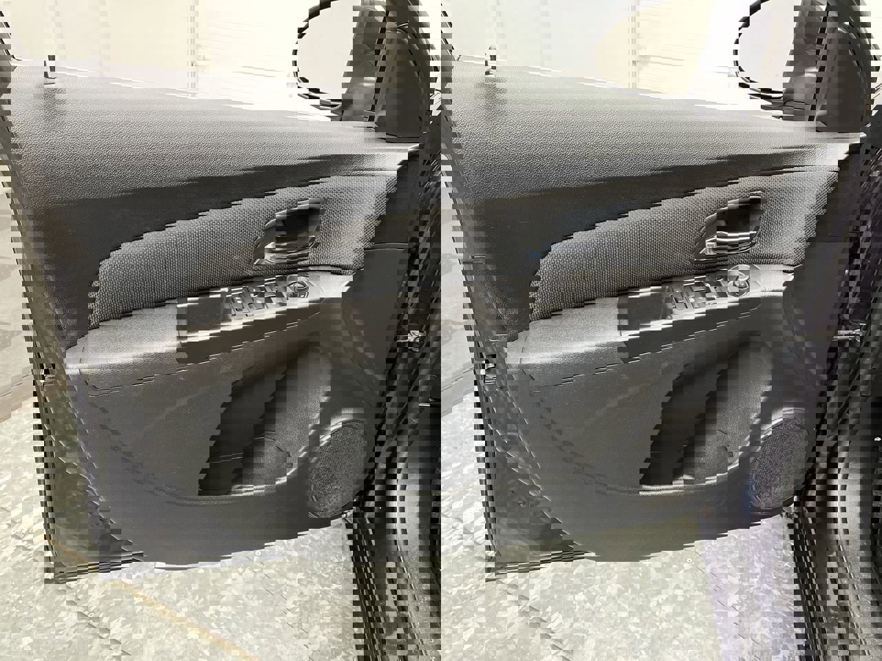 Used 2015 Chevrolet Cruze LT image 6