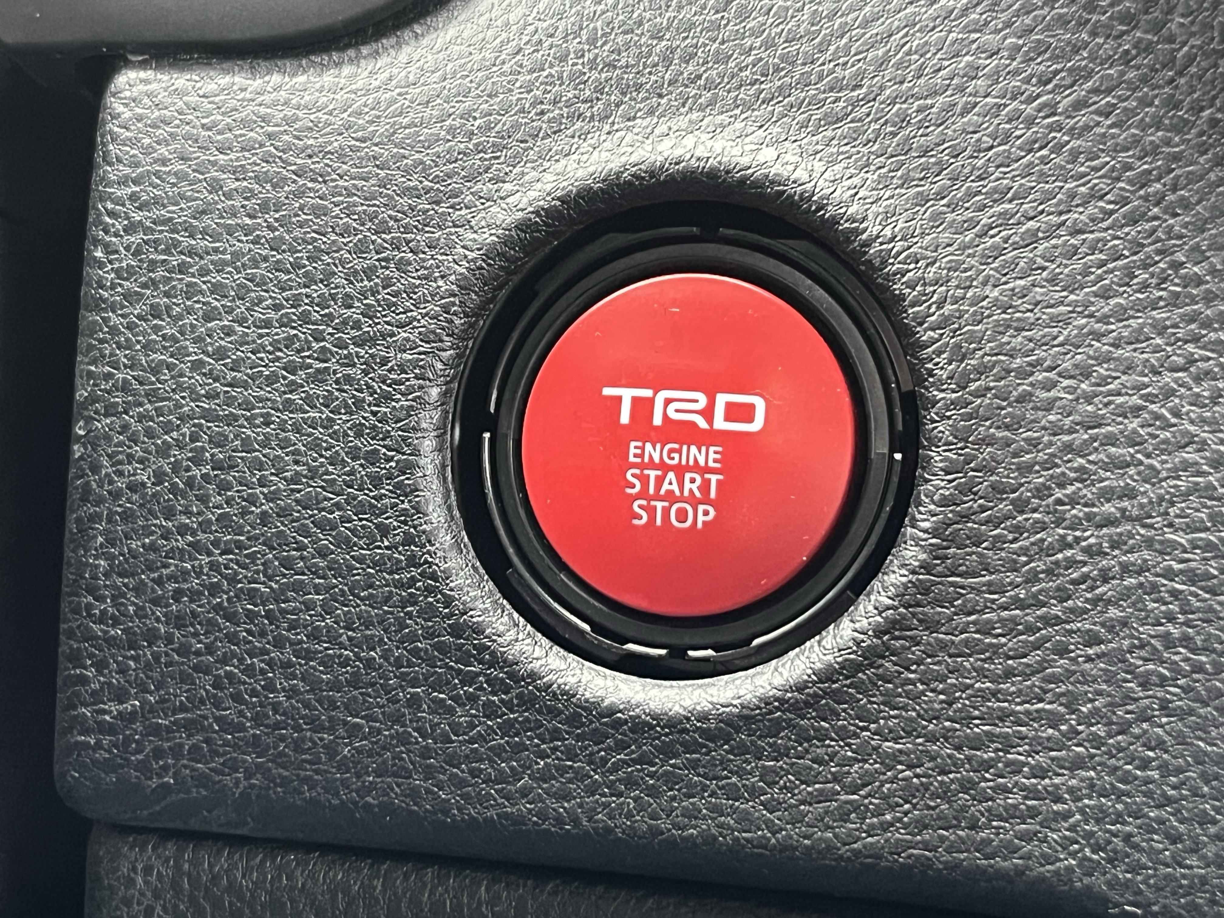 Used 2023 Toyota Tundra SR5 image 34