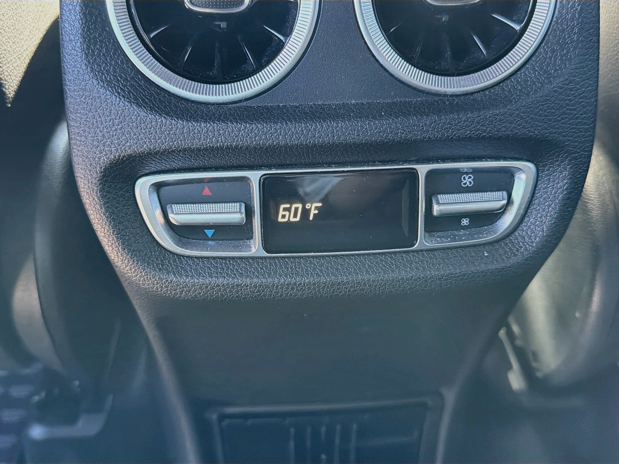 Used 2020 Mercedes-Benz G 550 image 19