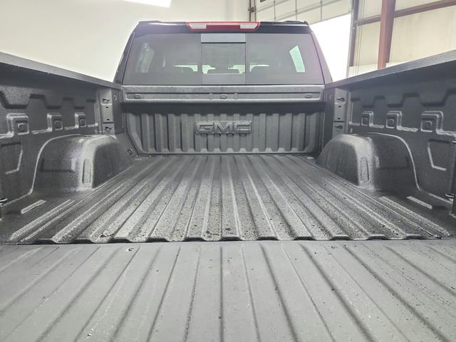 New 2026 GMC Sierra 1500 Elevation w/ Elevation Premium Package image 43
