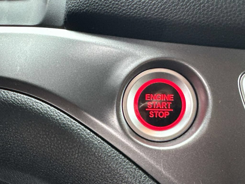 Certified 2022 Honda Pilot EX-L image 10
